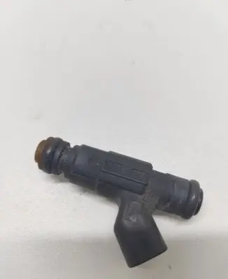Mini One - Cooper R50 - 53 Fuel injector 0280155991 04891192AA
