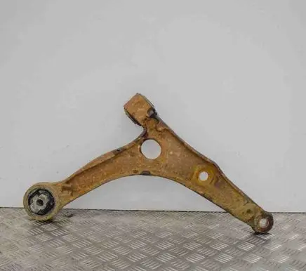 Fiat Ducato Front lower control arm/wishbone 50706935