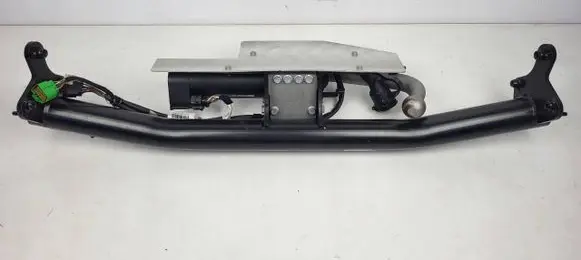 Ford Kuga III Tow bar 357303M010 LX6J19J288BD 55R0111470