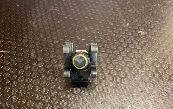 KIA Sorento Parking PDC sensor 957003E200