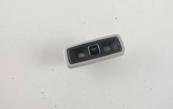 Ford Mustang Mach-E Rear seat light LB5A13K767AD