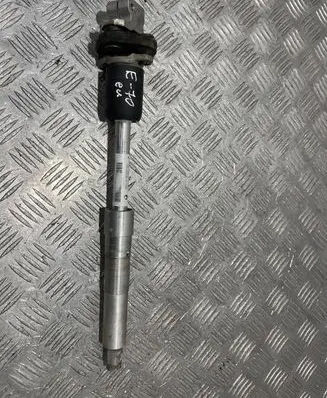 BMW X5 E70 Steering column universal joint 6854951