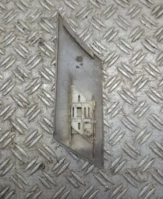 Other devices