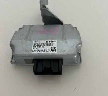 Ford Focus Other control units/modules BV6T14B526BC 0199DC1026