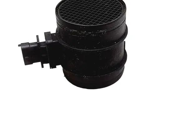 Iveco Daily 35 - 40.10 Mass air flow meter 0281002763 55190587
