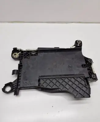 BMW X1 F48 F49 Battery box tray 61217641797 7641797