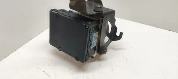 Honda HR-V ABS Pump X2T34575T