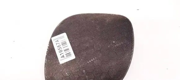 Opel Astra G Side speaker trim/cover 90561519