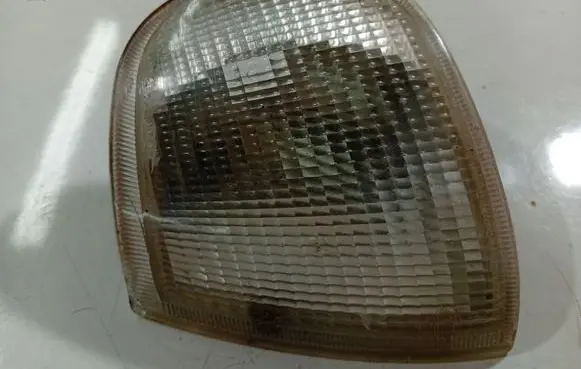 Skoda Felicia II Front indicator light 24615300