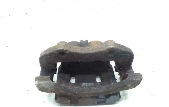 Nissan X-Trail T30 Front brake caliper