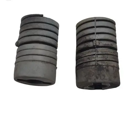 Subaru Outback (BS) Engine bonnet/hood prop rod/strut