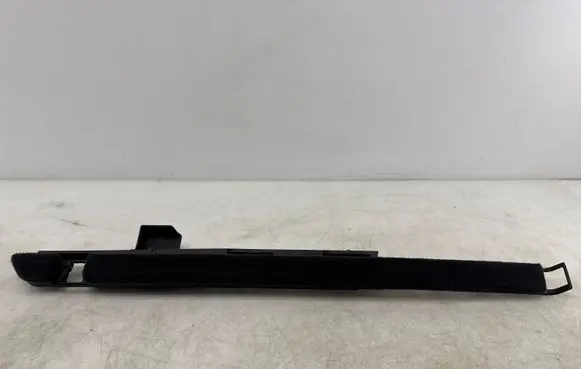 Audi A4 S4 B9 Other trunk/boot trim element 8W9861828E