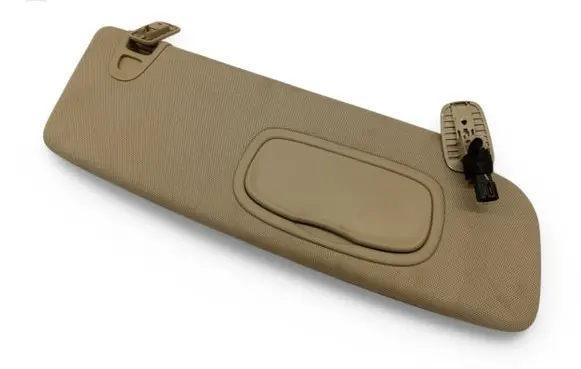 Chrysler Pacifica Sun visor 05108114AA