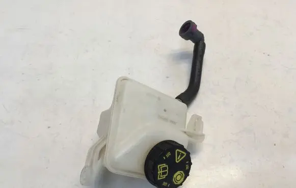 Ford Kuga III Brake fluid reservoir JX612N147AC