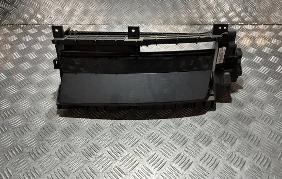 Hyundai IONIQ 6 Radiator trim 86980-KL000