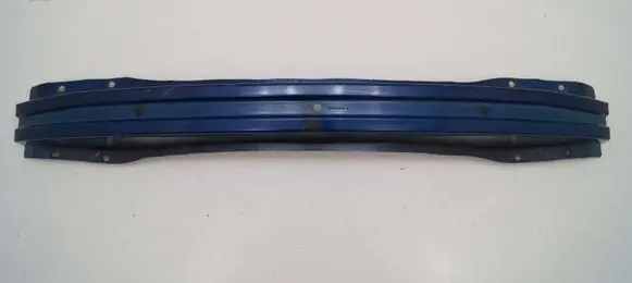 Tesla Model S Rear bumper support beam 1041685-00-A