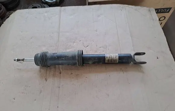KIA Ceed Rear shock absorber/damper 553101H500 801402000307 01402000307