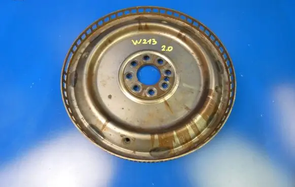 Mercedes-Benz E W213 Flywheel