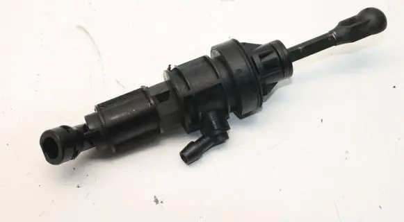 Mitsubishi Outlander Clutch slave cylinder 