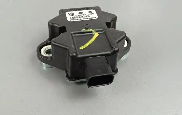 Jeep Grand Cherokee Other control units/modules P56029469AA