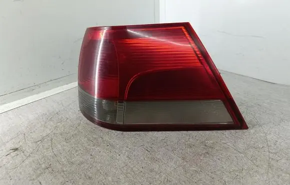 Opel Vectra C Rear/tail lights 13184023