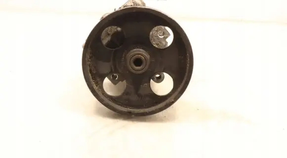 Renault Laguna II Power steering pump