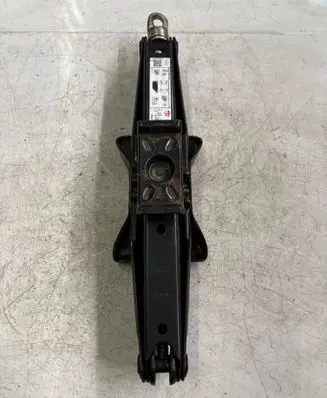 Ford Transit VII Lift Jack 