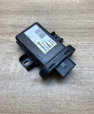 Volvo XC60 Light module LCM 31294186AA 89501220