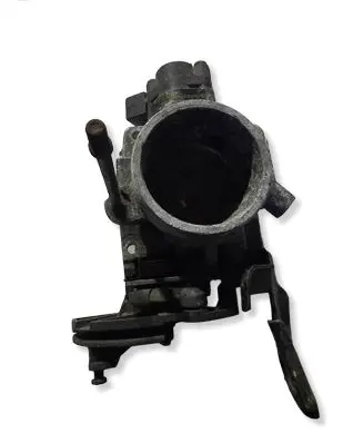 Ford Mondeo MK II Throttle valve 938F9B989