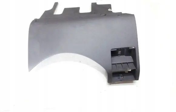 Opel Vectra C Other dashboard part 9180712