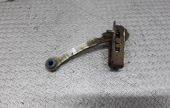Ford Maverick Loading door check strap stopper 