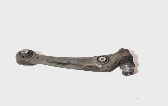 Audi Q5 SQ5 Front lower control arm/wishbone 8K0407155C 8K0407155
