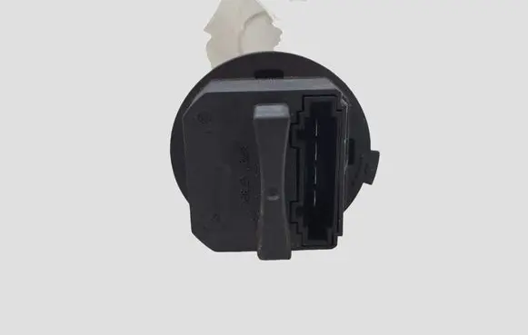 Volvo XC60 Heater blower motor/fan resistor F7253002 5HL00894121