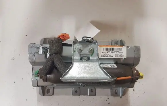 Volvo XC60 Passenger airbag 31332118