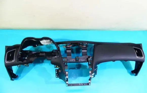 Infiniti Q50 Dashboard IMPRK1284523