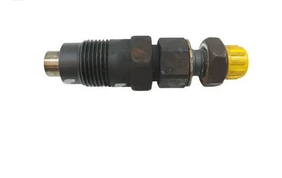 KIA K2500, K2700, K3000 Fuel injector