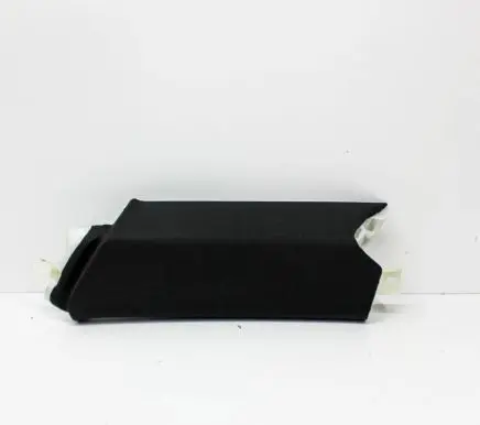 Audi Q5 SQ5 (C) pillar trim 8R0867288B