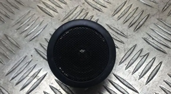 Toyota Prius (XW20) High frequency speaker in the rear doors 861600WB50