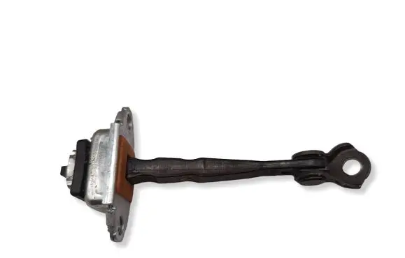 KIA Rio Front door check strap stopper 793901W010 992466 55643015