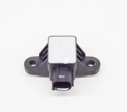 Hyundai Ioniq Airbag deployment crash/impact sensor 95920F2100