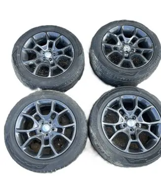 Dodge Charger R19 alloy rim 5PN34TRMAA