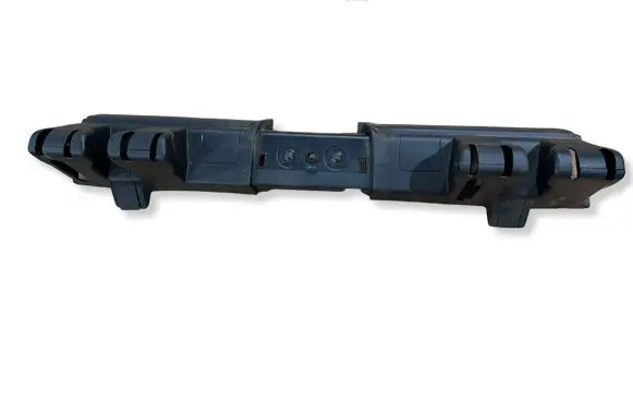 Dodge Challenger Other seats D2CDXX63055