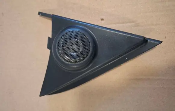 KIA Sorento Front door high frequency speaker 963503E000