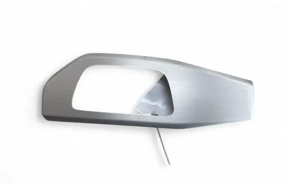 Audi A4 S4 B9 8W Panel trim 8W2853190S
