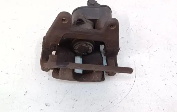 Audi A6 S6 C6 4F Rear brake caliper 32332082D