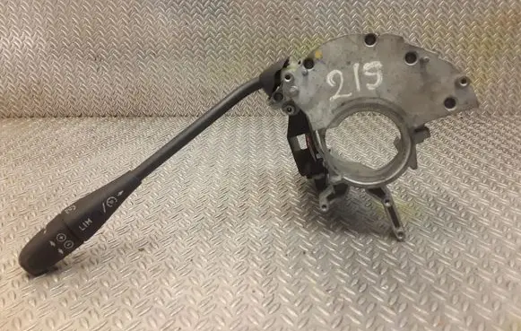 Mercedes-Benz CLS C219 Cruise control switch A1715402445 1715402445