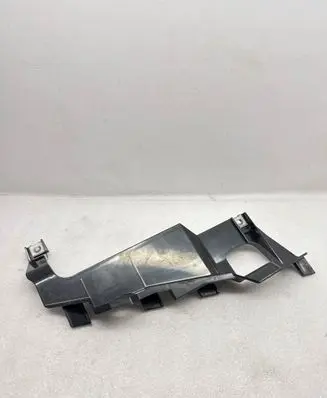 BMW 5 E39 Headlight/headlamp mounting bracket HU341