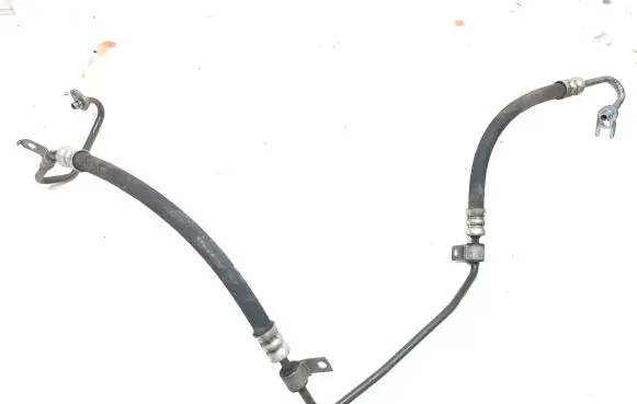 Renault Trafic III (X82) Power steering hose/pipe/line