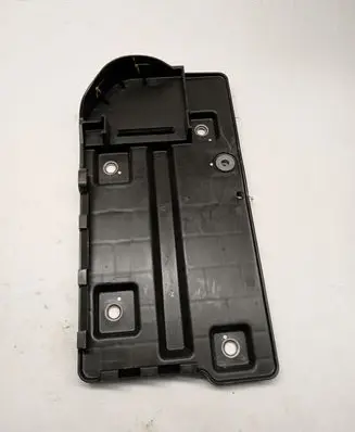 Bentley Continental Battery tray 3W0804869
