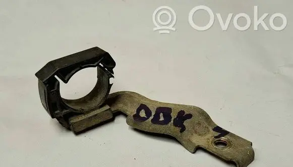 Subaru Outback other engine part 